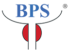 BPS Logo
