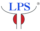Krebsverband Logo